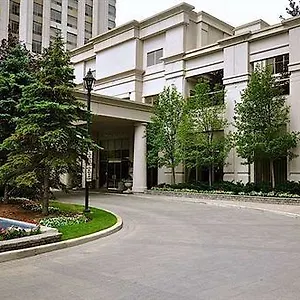  Condo Park - Skymark