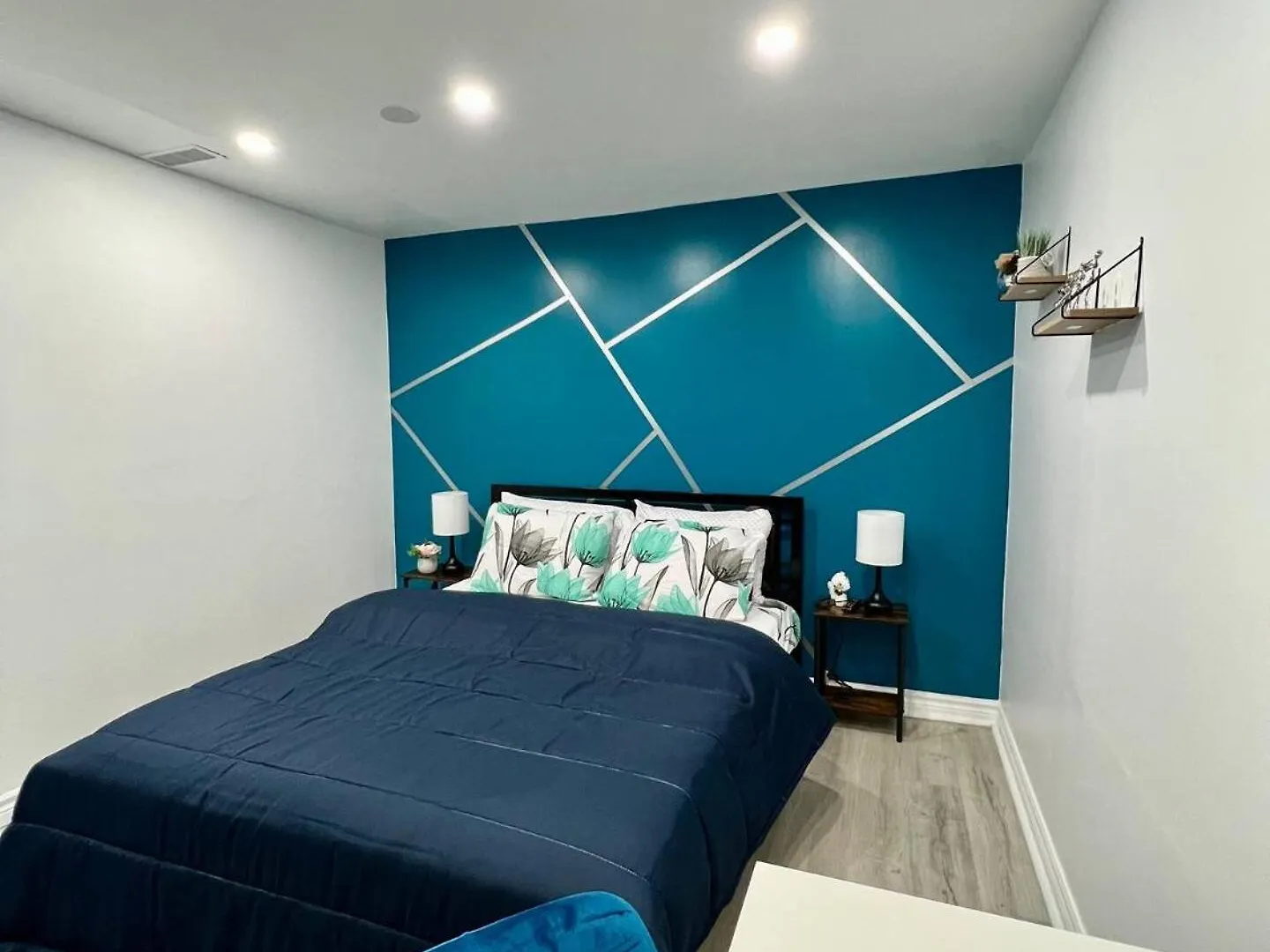 K8 Room Near Airport Mississauga 0*,
