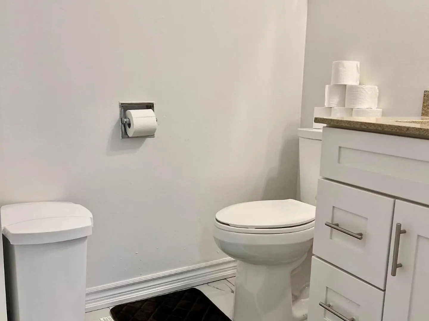 K8 Room Near Airport Mississauga 0*,