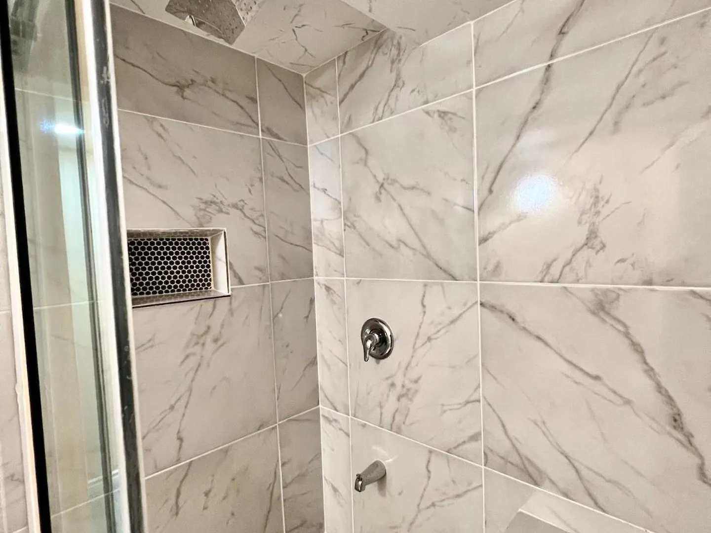 Holiday home K8 Room Near Airport Mississauga