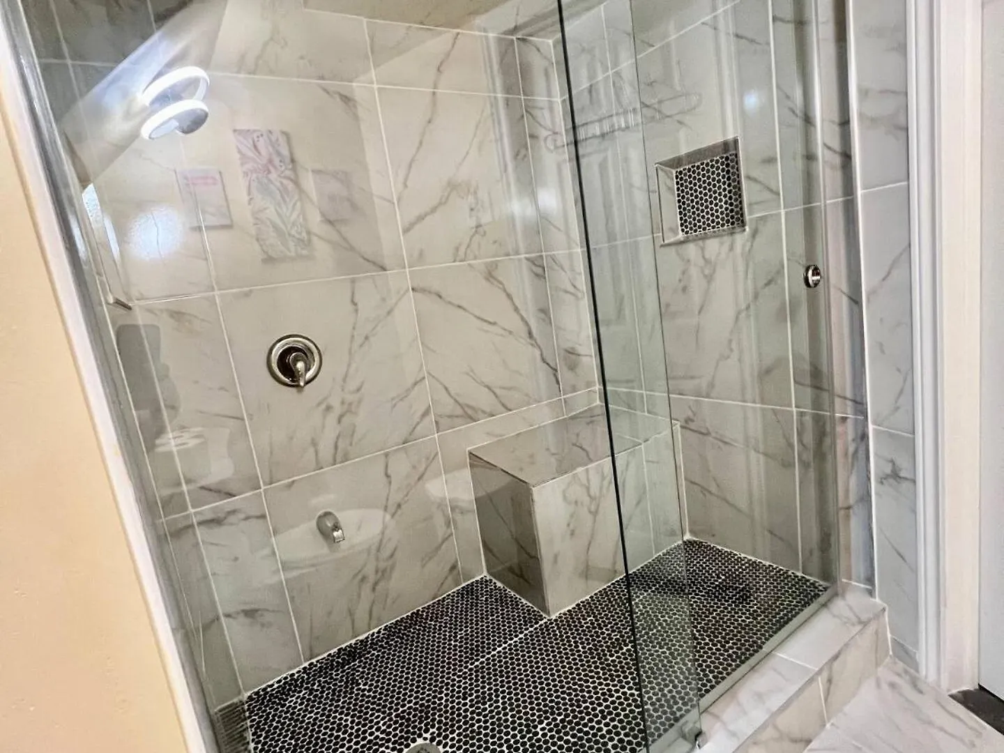 Holiday home K8 Room Near Airport Mississauga Canada